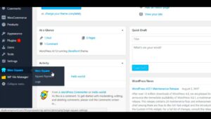 Synchronize WooCommerce Products with Square