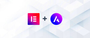 Astra Integration with Elementor