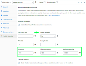 Restrict Quantity Per Product Attribute in WooCommerce