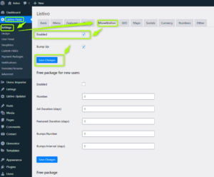 WooCommerce Paid Plans: Monetize Your Products
