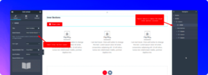 Hiding a Page Unless Logged In Using Elementor