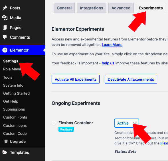 How to Add Columns in Elementor A StepbyStep Guide  PluginsForWP