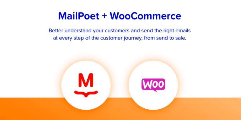 Is MailPoet by WooCommerce Free? Features and Benefits