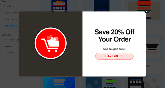 Using WooCommerce URL Coupons Plugin for Promotions