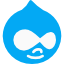 Drupal Theme Detector