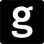 Getty Images Downloader Tool