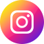 Instagram Video Downloader Tool