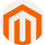 Magento Theme Detector Tool