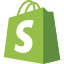 Shopify Theme Detector Tool