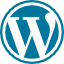 WordPress Theme Detector