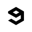 9GAG Video Downloader Tool