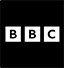 BBC Downloader Tool