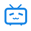 BiliBili Video Downloader Tool