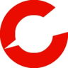 BitChute  Downloader Tool