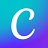 Canva Downloader Tool