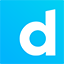 DailyMotion Video Downloader Tool