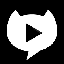 Disclose Tv (DW) Downloader Tool