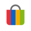 Ebay Downloader Tool