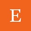 Etsy Downloader Tool