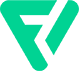 Flaticon Downloader