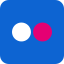Flickr Video Downloader Tool