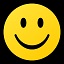 IFunny Video Downloader Tool