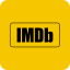 IMDB Video Downloader Tool