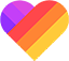 Likee Video Downloader Tool