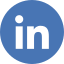 LinkedIn Video Downloader Tool