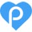 Lovepik Video Downloader Tool