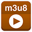 M3U8 Downloader Tool