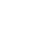 MixCloud Video Downloader Tool