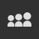 myspace Video Downloader Tool