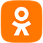 Ok.ru Video Downloader Tool