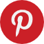 Pinterest Video Downloader Tool