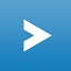 Playeur Downloader Tool