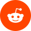 Reddit Video Downloader Tool