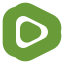 Rumble Video Downloader Tool