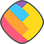 Sharechat Video Downloader Tool