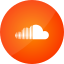Soundcloud Video Downloader Tool