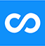 Streamable Video Downloader Tool