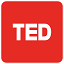 TED Video Downloader Tool