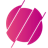Triller Video Downloader Tool