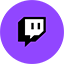 Twitch Video Downloader Tool
