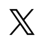 X (Twitter) Video Downloader Tool