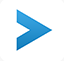 Utreon Downloader Tool