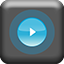 Veoh Video Downloader Tool