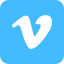 Vimeo Video Downloader Tool