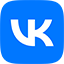 VK Video Downloader Tool